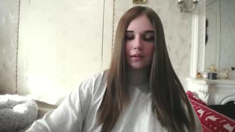 Anna online show from 11, 2, 2026