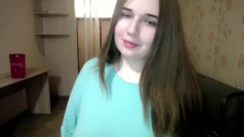 Anna online show from 14, 2, 2026