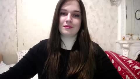 Anna online show from 20, 4, 2026