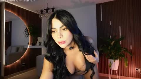 Snapshot of annagr_ chatting on 13, 6, 2026 Anita online show from 13, 6, 2026