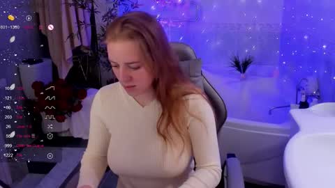 annagrees1 online show from 3, 2, 2026