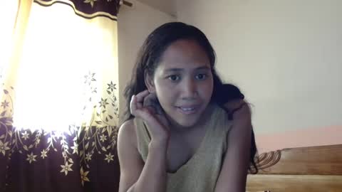 annahhotgirl online show from 12, 1, 2025