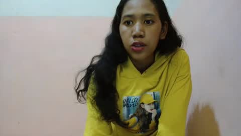 annahhotgirl online show from 14, 1, 2025