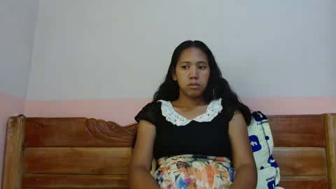 annahhotgirl online show from 16, 1, 2025