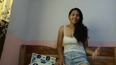 annahhotgirl online show from 19, 1, 2025