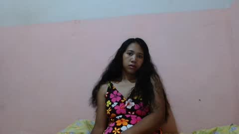 annahhotgirl online show from 21, 1, 2025