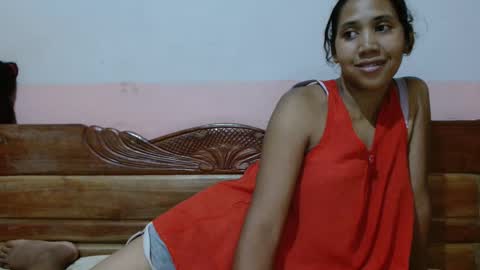 annahhotgirl online show from 29, 1, 2025