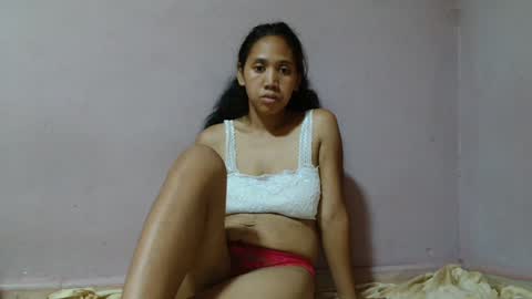 annahhotgirl online show from 13, 2, 2025