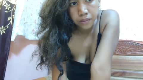 annahhotgirl online show from 20, 2, 2025