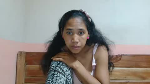 annahhotgirl online show from 22, 2, 2025