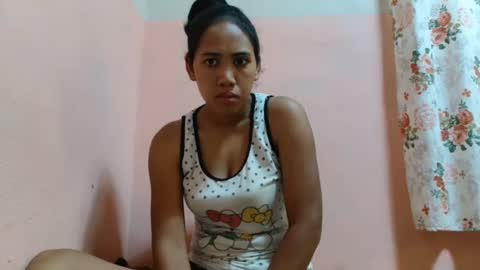 annahhotgirl online show from 8, 3, 2025