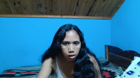 annahhotgirl online show from 27, 11, 2025