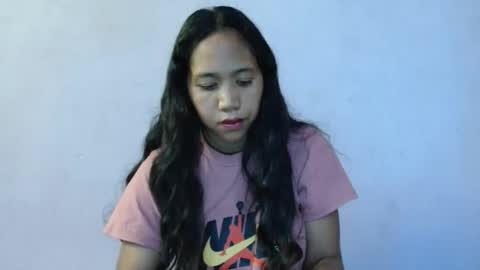 annahhotgirl online show from 28, 2, 2026