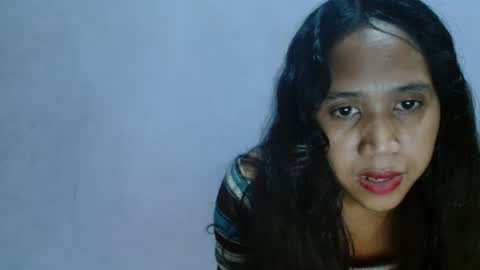 annahhotgirl online show from 29, 3, 2026