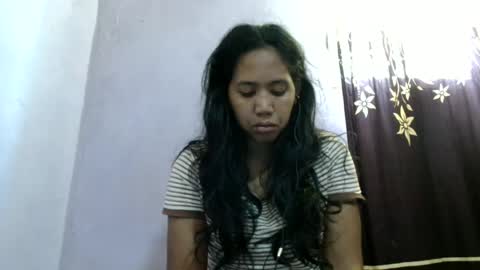 Snapshot of annahhotgirl chatting on 12, 6, 2026 annahhotgirl online show from 12, 6, 2026