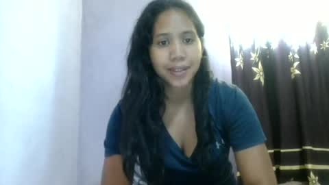 Snapshot of annahhotgirl chatting on 15, 6, 2026 annahhotgirl online show from 15, 6, 2026