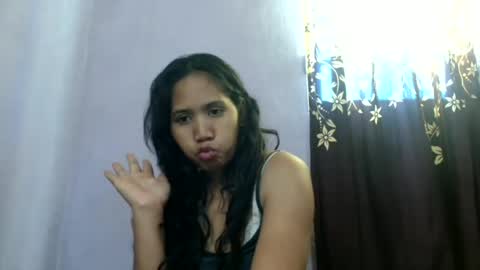 Snapshot of annahhotgirl chatting on 17, 6, 2026 annahhotgirl online show from 17, 6, 2026