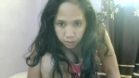 Snapshot of annahhotgirl chatting on 20, 6, 2026 annahhotgirl online show from 20, 6, 2026