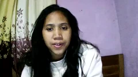 Snapshot of annahhotgirl chatting on 21, 6, 2026 annahhotgirl online show from 21, 6, 2026