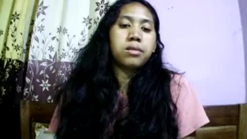 Snapshot of annahhotgirl chatting on 22, 6, 2026 annahhotgirl online show from 22, 6, 2026