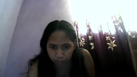 Snapshot of annahhotgirl chatting on 11, 7, 2026 annahhotgirl online show from 11, 7, 2026