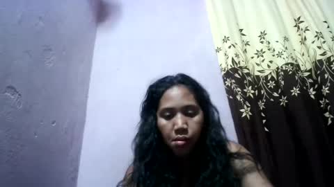 Snapshot of annahhotgirl chatting on 19, 7, 2026 annahhotgirl online show from 19, 7, 2026