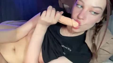 annajacks online show from 4, 6, 2026