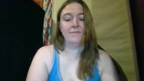 AnnakaListens online show from 24, 11, 2025
