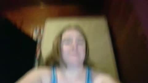 AnnakaListens online show from 25, 11, 2025