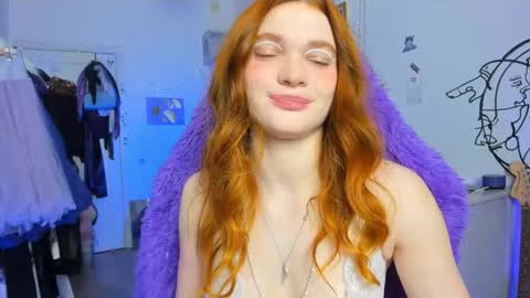 Anna online show from 24, 2, 2026