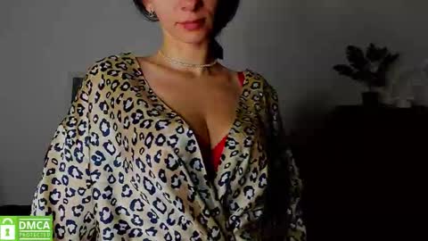 Snapshot of annakillian_kiss chatting on 15, 11, 2025 Anna online show from 15, 11, 2025