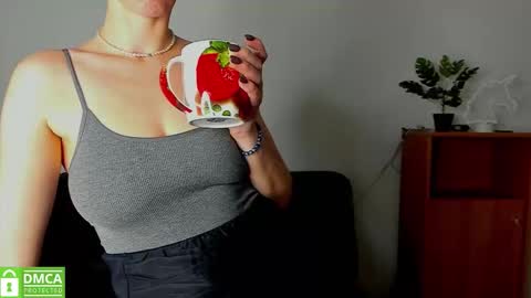 Snapshot of annakillian_kiss chatting on 24, 11, 2025 Anna online show from 24, 11, 2025