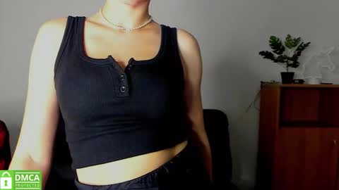 Snapshot of annakillian_kiss chatting on 26, 11, 2025 Anna online show from 26, 11, 2025