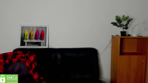 Snapshot of annakillian_kiss chatting on 29, 11, 2025 Anna online show from 29, 11, 2025