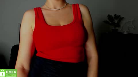 Snapshot of annakillian_kiss chatting on 30, 11, 2025 Anna online show from 30, 11, 2025