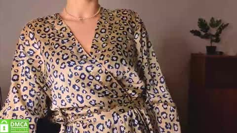 Snapshot of annakillian_kiss chatting on 14, 12, 2025 Anna online show from 14, 12, 2025