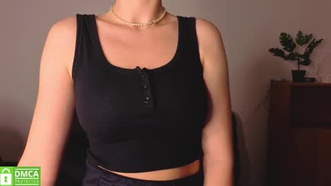 Snapshot of annakillian_kiss chatting on 17, 12, 2025 Anna online show from 17, 12, 2025