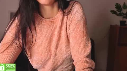 Snapshot of annakillian_kiss chatting on 20, 12, 2025 Anna online show from 20, 12, 2025