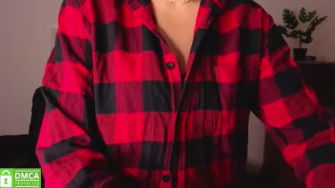 Snapshot of annakillian_kiss chatting on 13, 1, 2026 Anna online show from 13, 1, 2026