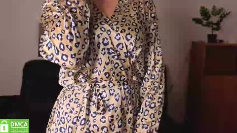 Snapshot of annakillian_kiss chatting on 14, 1, 2026 Anna online show from 14, 1, 2026