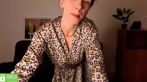 Snapshot of annakillian_kiss chatting on 22, 2, 2026 Anna online show from 22, 2, 2026