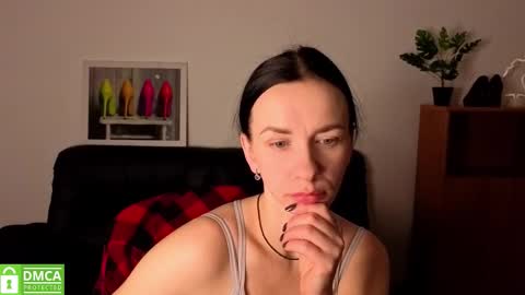 Snapshot of annakillian_kiss chatting on 25, 2, 2026 Anna online show from 25, 2, 2026