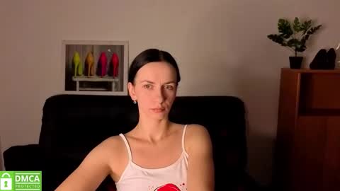 Snapshot of annakillian_kiss chatting on 27, 2, 2026 Anna online show from 27, 2, 2026