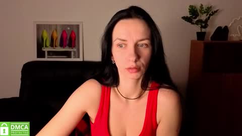 Anna online show from 8, 3, 2026