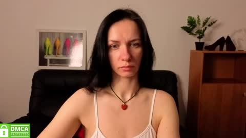 Anna online show from 13, 4, 2026