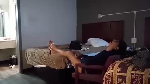 Anna Lee Cross online show from 19, 4, 2026