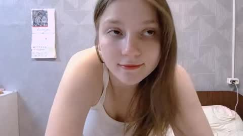 Snapshot of annamariaziencina chatting on 11, 2, 2026 Kate online show from 11, 2, 2026