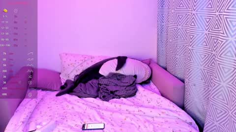 Snapshot of annamooree chatting on 12, 1, 2025 im Sophie  online show from 12, 1, 2025