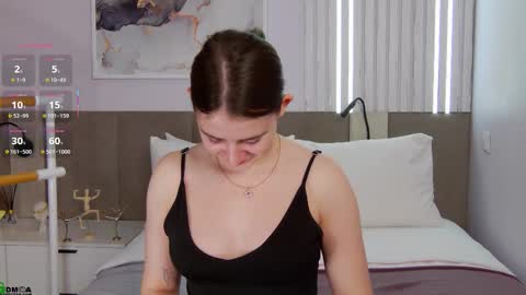 annanoir online show from 17, 1, 2026