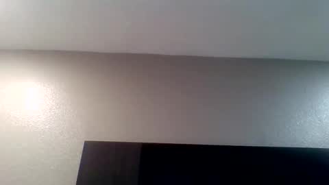 Snapshot of annaoftherealms chatting on 9, 6, 2026 annaoftherealms online show from 9, 6, 2026